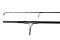Карповое удилище Elite Alliance Короп 50 3.90м 3.25lb 2pcs