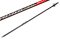 Удилище болонское Golden Catch-Tica Premiere NEO bolo 4,8м 30-100г