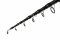 Удилище карповое Brain Apex Tele Carp 3,9м 3,5lbs