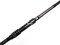 Вудилище коропове Prologic C-Series AB 12ft/3,60м 3,5lbs 2pcs