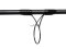 Вудилище коропове Prologic C-Series AB 12ft/3,60м 3,5lbs 2pcs
