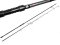 Вудилище коропове Prologic C-Series AB 12ft/3,60м 3,5lbs 2pcs