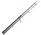 Вудилище коропове Sportex Advancer Carp 12ft 3,5lbs