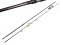 Удилище карповое Sportex Catapult CS-3 Carp Distance 13ft 3-5oz