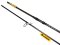 Вудилище коропове Sportex Competition CS-4 Carp 12ft 3,5lbs