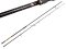 Удилище карповое Sportex Invictus Carp 13ft 3,75lbs 2019
