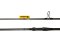 Вудилище коропове Sportex Competition CS-4 Carp 12ft 3,5lbs