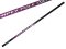 Вудлище махове Brain Apex Pole NEW 4,0м