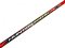 Удилище маховое Golden Catch Hunter Legend pole 6,0м