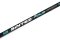 Удилище маховое Golden Catch Sintez pole 5,0м