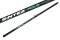 Вудлище махове Golden Catch Sintez pole 6,0м
