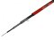 Удилище маховое Golden Catch Hunter Legend pole 6,0м