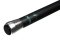 Удилище маховое Golden Catch Sintez pole 5,0м