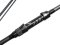 Вудилище коропове Prologic C-Series AB 12ft/3,60м 3,5lbs 2pcs