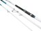 Вудилище серфове Golden Catch Amullet Surf 4,20 м 100-220г