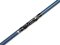 Вудлище болонське Golden Catch Euro Master bolo 6,0м