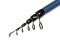 Вудлище болонське Golden Catch Euro Master bolo 6,0м