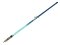 Вудлище болонське Golden Catch Euro Master bolo 6,0м