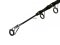 Удилище карповое Brain Apex Tele Carp 3,6м 3,5lbs