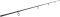 Удилище карповое Sportex Catapult CS-3 Carp Distance 13ft 3-5oz