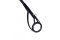 Удилище карповое Sportex Catapult CS-3 Carp Distance 13ft 3-5oz