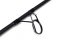 Удилище карповое Sportex Catapult CS-3 Carp Distance 13ft 3-5oz