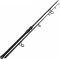 Удилище карповое Sportex Catapult CS-3 Carp Distance 13ft 3-5oz