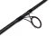 Вудилище коропове Sportex Competition CS-4 Carp Distance 13ft 3-5oz
