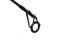 Вудилище коропове Sportex Competition CS-4 Carp Distance 13ft 3-5oz