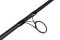 Удилище карповое Sportex Invictus Carp 13ft 3,75lbs 2019