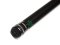 Вудлище махове Brain Apex Pole NEW 4,0м