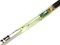 Вудлище махове Salmo Blaster Pole Set 4м з оснащенням