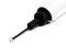 Вудлище махове Salmo Blaster Pole Set 4м з оснащенням