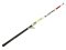 Вудлище махове Salmo Blaster Pole Set 4м з оснащенням