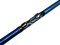 Удилище болонское Zeox Element EX bolo 6,0м