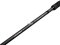 Вудлище фідерне Shimano Aero X1 3,96м до 120г