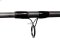 Вудлище фідерне Shimano Aero X1 3,96м до 120г