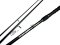 Вудилище коропове Kalipso Titan Carp 3,60м 3,5lb 3pcs