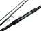 Вудилище коропове Kalipso Titan Carp 3,60м 3,5lb 3pcs