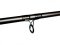 Вудилище коропове Kalipso Titan Carp 3,60м 3,5lb 3pcs