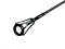 Вудилище коропове Kalipso Titan Carp 3,60м 3,5lb 3pcs