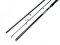 Вудилище коропове Kalipso Titan Carp 3,60м 3,5lb 3pcs