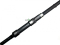 Удилище карповое Shimano Tribal TX-4 Stalker 9ft 3,0lbs