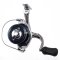 Катушка Shimano Nexave 2500HG FE