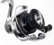 Катушка Shimano Nexave 2500HG FE