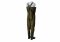 Вейдерси Trakker N2 Chest Waders розмір 12-13 (46-47) Вейдерси Trakker N2 Chest Waders розмір 12-13 (46-47)