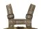 Вейдерси Trakker N2 Chest Waders розмір 12-13 (46-47) Вейдерси Trakker N2 Chest Waders розмір 12-13 (46-47)