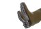 Вейдерси Trakker N2 Chest Waders розмір 12-13 (46-47) Вейдерси Trakker N2 Chest Waders розмір 12-13 (46-47)