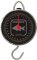 Терези Prologic Specimen Dial Scales 54кг