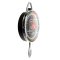 Терези Prologic Specimen Dial Scales 54кг